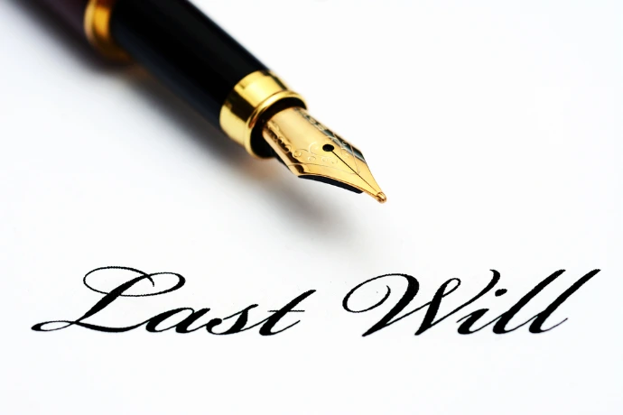 Contested Will mediation, contested probate mediation