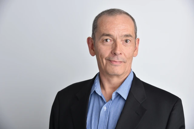 accredited mediator, professional mediator, commercial mediation, civil mediation, contested will mediation