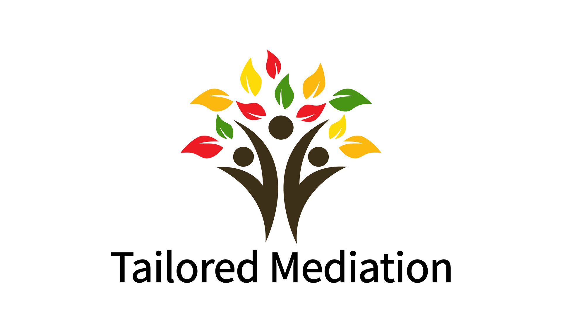 Tailored Mediation